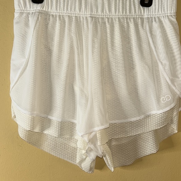 🌹CALIA Shorts by Carrie underwood - Picture 6 of 7